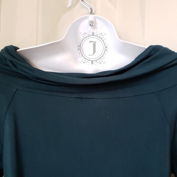 SOLD - Picture 3 of 6